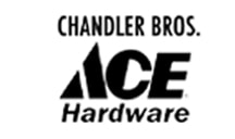 Chandler Bros. ACE Hardware