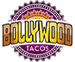 Bollywood Tacos