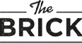 The Brick