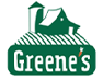 Greene's
