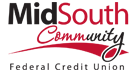 MidSouth Community FCU