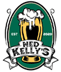 Ned Kelly's
