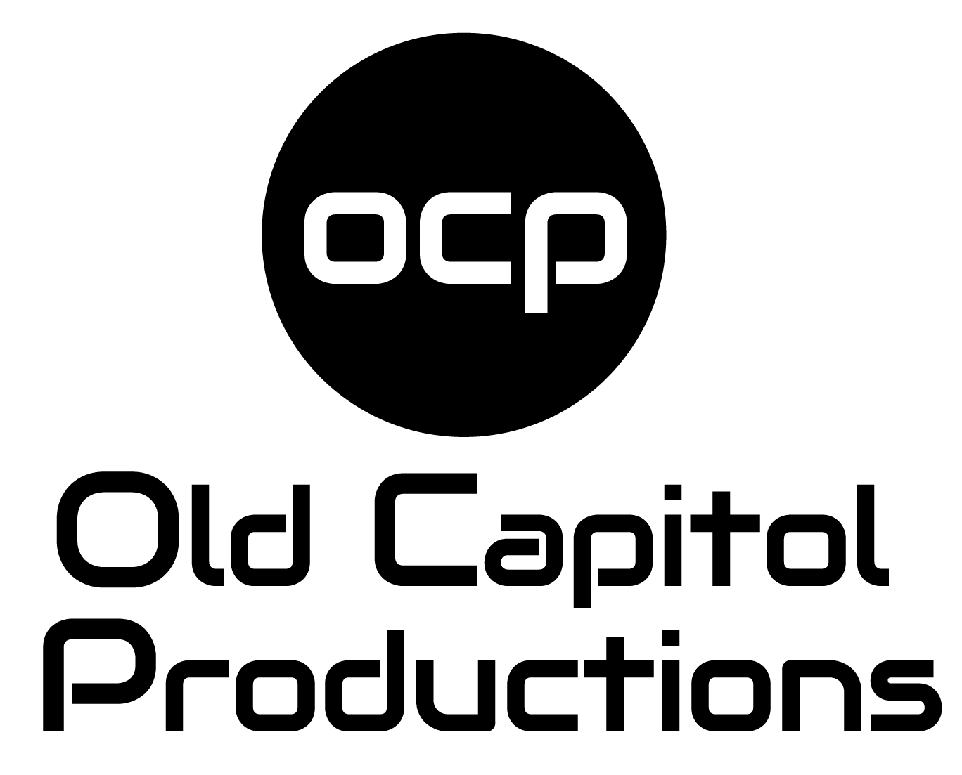 Old Capitol Productions