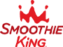 Smoothie King