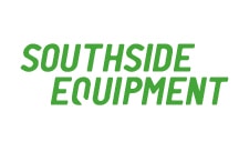 Southside Equipment
