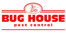 Bug House Pest Control