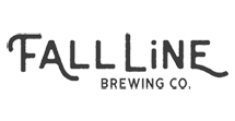 Fall Line Brewing Co.
