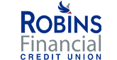 Robins Financial Credit Union