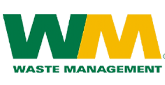 Waste Management